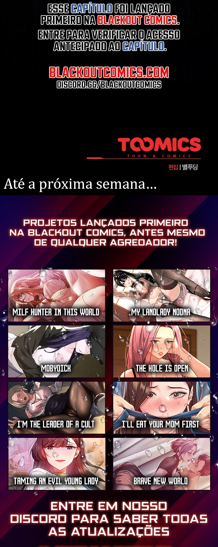 Página 72